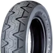 Fits 1982 Honda GL1100I Gold Wing Interstate K673 Kruz Rear Tire Kenda