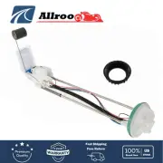 Fuel Pump Assembly For Can-Am Ryker 600/900 ACE 2019-2020 709000810