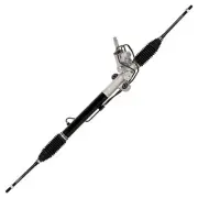Power Steering Rack & Pinion For Subaru Legacy & Outback 2005-2009 (for: Subaru)