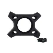 Spider E-Bike Praxis 107mm for Motor Specialized Sl And Mahle gen2 228700550