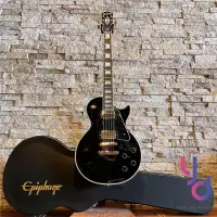 在飛比找樂天市場購物網優惠-現貨可分期 終身保固 贈硬盒 Epiphone Les Pa