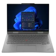 Lenovo ThinkPad X1 2-in-1 Gen 9