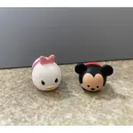 TSUMTSUM驚奇蛋玩具 ZAINI 義大利 阿尼驚喜蛋 驚奇蛋