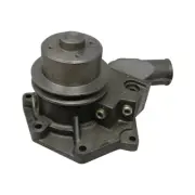 Fits John Deere Water Pump RE25043-R, R54805 Backhoe Skidder Tractor Dozer