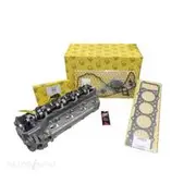 KCH Heads Cylinder Head Kit - 11041076