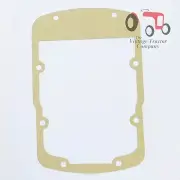 Massey Ferguson Transmission Top Gasket MF35,65,135,165