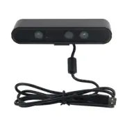 Orbbec Astra S Depth Camera ROS Robotics 3D Scanning Face/Gesture Recognition