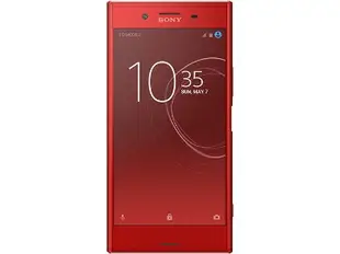 【二手】Sony Xperia XZ Premium 64G 附快充配件 售後保固10天