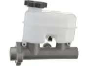 Brake Master Cylinder For 2003-2006 Chevy SSR 2004 2005 GY117XQ OEF3