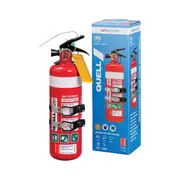 Quell Marine Fire Extinguisher 1kg
