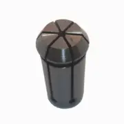 Spring collet for Kress miling motors 1.0mm - new