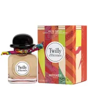 Herms Women's 2.8oz Twilly EDP Spray