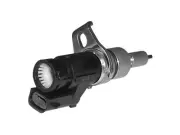 For Ford E450 Econoline Super Duty Speedometer Transmitter Motorcraft 89359HHBY (for: Ford)