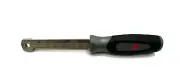 *NEW* SNAP ON Pocket SPARK PLUG GAP GAUGE RAMP GAUGE *TITANIUM HANDLE* FBP2DT