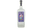 Brix Urban Cane 700ml 750ml