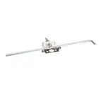 Moffat M237437 Door Pin Retrofit Kit E/G 32D
