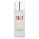 SK-II 亮采化妝水 30ml (效期至2026/09)【Pinku】