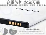 購滿意 促銷 OPPO FIND 7 原廠 專用 電池 BLP575/BLP569 X9077/X9007/X9000