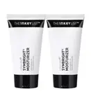 2x THE INKEY LIST Symbright Moisturizer( 50ml )