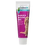 PAW - Manuka Wound Gel 100ml