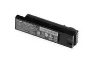Zebra Battery - Lithium Ion (Li-Ion) - For Scanner - Battery Rechargeable