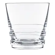 Saint Louis Oxymore Regular Old Fashioned Glass