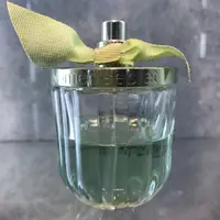 在飛比找蝦皮購物優惠-零碼香水 💕💕 Women'secret EAU ITS F