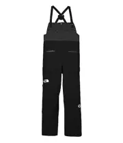 Men's The North Face Summit Series Verbier Futurelight Bib Ski Pants New $550