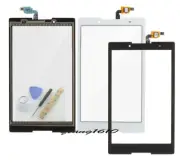 Touch Screen Digitizer Glass For 8" Lenovo Tab3 TB3-850 / Tab2 A8-50