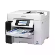 Epson EcoTank L6580 All-in-one Ink Tank printer with colour WiFi Duplex