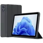 G2 Tab Case, Universal 10 10.1 Inch Android Tablet Case,2023 Protective