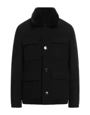 [GMS75] GMS-75 Coats - Item 16413779