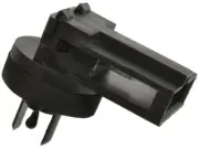 For 2009 Porsche Cayman A/C Temperature Switch SMP 61199SDFV (for: Porsche)
