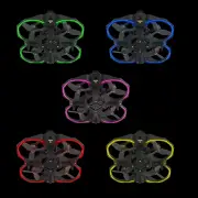 iFlight Soft LED Strip Colorful for Defender25 HD RC Drone FPV Racing