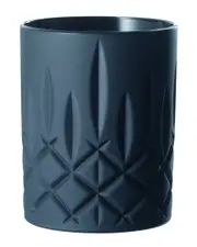 Nachtmann 2pc Noblesse Whiskey Tumbler Set