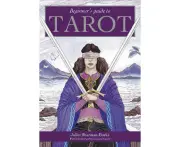 Beginner's Guide To Tarot