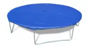 8FT Round Trampoline All Weather Cover Protector