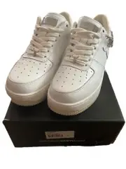 windsor smith sneakers
