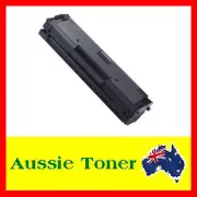 1x MLT-D111S Toner Cartridge for Samsung SL-M2020 SL-M2020W SL-M2070 SL-M2070FW