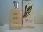 CRABTREE & EVELYN LILY OF THE VALLEY 100ML EDT WOMEN FRAGRANCE DISCONTINUED RARE