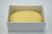 La Florentina Limonaia Orangerie Lemon House Bath Soap 10.5 oz Soap Bar