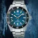 SEIKO精工 PROSPEX極地冰河200米潛水機械腕錶 (SPB297J1／6R35-01V0B) SK042