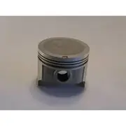 Austral Piston Set - PO1013 020
