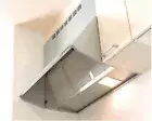 Range Hood Filter Nonflammable Glass Fiber Type RF275M