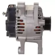 12 VOLTS 120 AMPS ALTERNATOR FOR KIA VAN SEDONA 6 CYL. 3.5L 3497CC 2003 2004 (for: Kia)