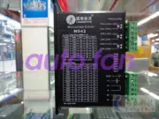New for the Raytheon M542 stepper drive V2.0 version 57 stepper motor universal