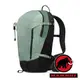 【MAMMUT 長毛象】Lithium 20 女 健行背包 20L『40245玉石綠』2530-00720 戶外 休閒 登山 露營 登山包