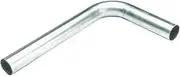Hedman 12014 90-Degree Mandrel Bend