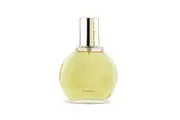 Gloria Vanderbilt Vanderbilt Eau De Toilette Spray 100ml/3.4oz