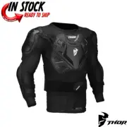 2025 THOR SENTRY XP2 GUARD MOTORCYCLE OFFROAD - PICK SIZE